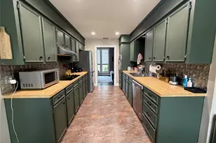 925 Manciples Way, Abilene, TX 79602 - Photo 16