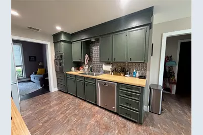 925 Manciples Way, Abilene, TX 79602 - Photo 18