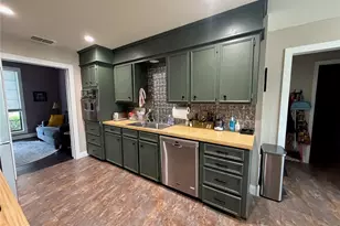 925 Manciples Way, Abilene, TX 79602 - Photo 18