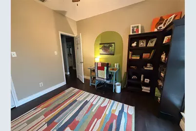 925 Manciples Way, Abilene, TX 79602 - Photo 12