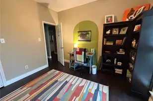 925 Manciples Way, Abilene, TX 79602 - Photo 12