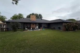 925 Manciples Way, Abilene, TX 79602 - Photo 30