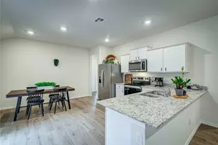 1812 Chandelier Xing, Crandall, TX 75114 - Photo 6