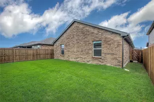 1812 Chandelier Xing, Crandall, TX 75114 - Photo 20