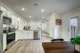1812 Chandelier Xing, Crandall, TX 75114 - Photo 4