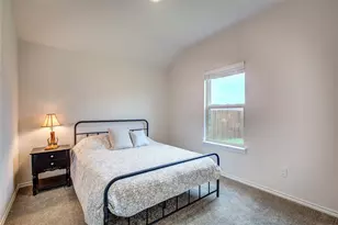 1812 Chandelier Xing, Crandall, TX 75114 - Photo 14