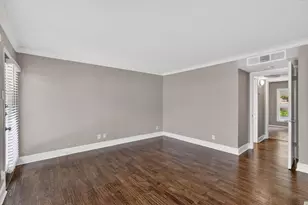 5932 Sandhurst Ln, Dallas, TX 75206 - Photo 8