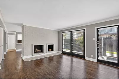 5932 Sandhurst Lane #114, Dallas, TX 75206 - Photo 6
