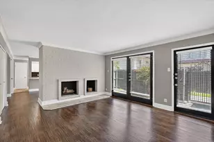 5932 Sandhurst Ln, Dallas, TX 75206 - Photo 6