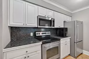 5932 Sandhurst Ln, Dallas, TX 75206 - Photo 14
