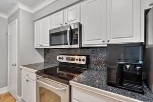 5932 Sandhurst Ln, Dallas, TX 75206 - Photo 16