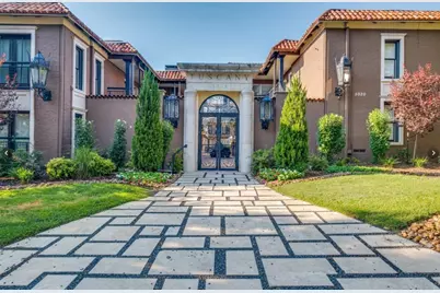 5932 Sandhurst Lane #114, Dallas, TX 75206 - Photo 1