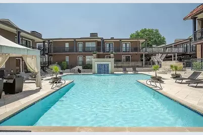 5932 Sandhurst Lane #114, Dallas, TX 75206 - Photo 2