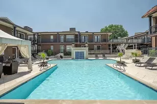 5932 Sandhurst Ln, Dallas, TX 75206 - Photo 2
