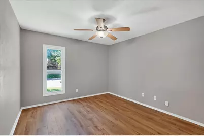 5932 Sandhurst Lane #114, Dallas, TX 75206 - Photo 22