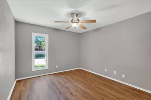 5932 Sandhurst Ln, Dallas, TX 75206 - Photo 22