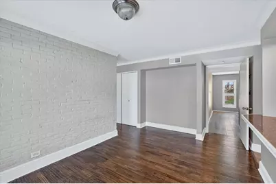 5932 Sandhurst Lane #114, Dallas, TX 75206 - Photo 12