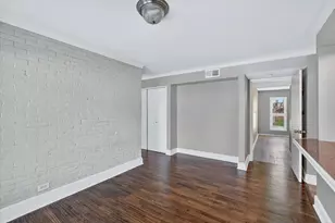 5932 Sandhurst Ln, Dallas, TX 75206 - Photo 12