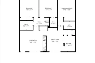 5932 Sandhurst Ln, Dallas, TX 75206 - Photo 34
