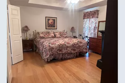 100 Fm 2117, Marlin, TX 76661 - Photo 14