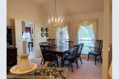 100 Fm 2117, Marlin, TX 76661 - Photo 20