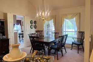 100 Fm 2117, Marlin, TX 76661 - Photo 20