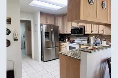 100 Fm 2117, Marlin, TX 76661 - Photo 16
