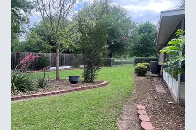 100 Fm 2117, Marlin, TX 76661 - Photo 6