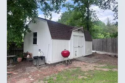 100 Fm 2117, Marlin, TX 76661 - Photo 18