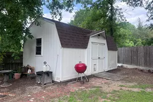 100 Fm 2117, Marlin, TX 76661 - Photo 18