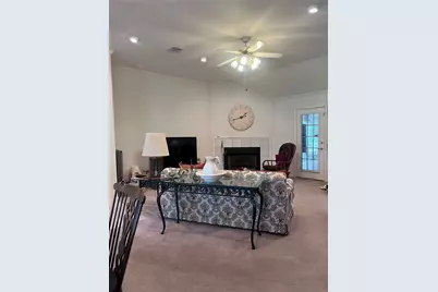100 Fm 2117, Marlin, TX 76661 - Photo 4