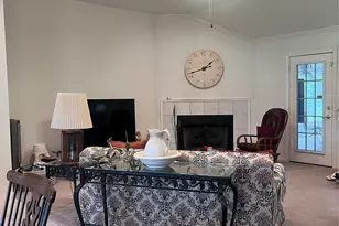 100 Fm 2117, Marlin, TX 76661 - Photo 4