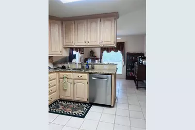 100 Fm 2117, Marlin, TX 76661 - Photo 10