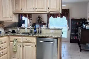 100 Fm 2117, Marlin, TX 76661 - Photo 10