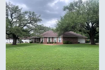 100 Fm 2117, Marlin, TX 76661 - Photo 2