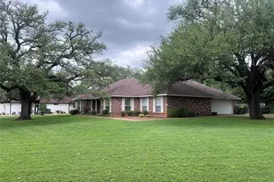 100 Fm 2117, Marlin, TX 76661 - Photo 2
