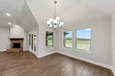 18310 Chippewa Court, Terrell, TX 75160 - Photo 8