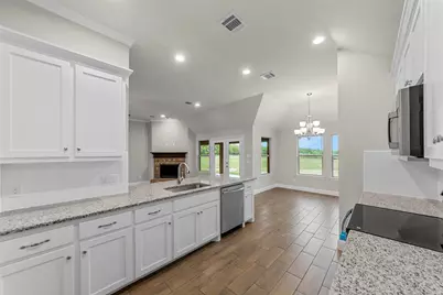 18310 Chippewa Court, Terrell, TX 75160 - Photo 14