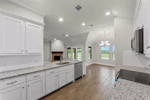 18310 Chippewa Ct, Terrell, TX 75160 - Photo 14