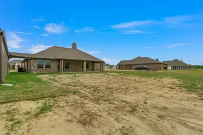 18310 Chippewa Court, Terrell, TX 75160 - Photo 30