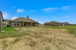 18310 Chippewa Ct, Terrell, TX 75160 - Photo 30