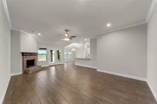 18310 Chippewa Ct, Terrell, TX 75160 - Photo 6