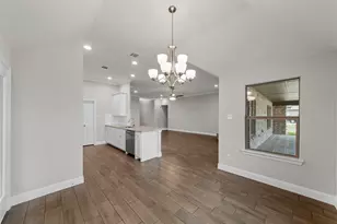 18310 Chippewa Ct, Terrell, TX 75160 - Photo 10