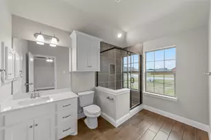 18310 Chippewa Ct, Terrell, TX 75160 - Photo 18