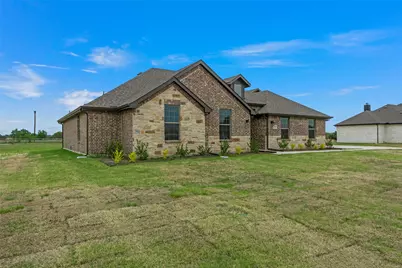 18310 Chippewa Court, Terrell, TX 75160 - Photo 2