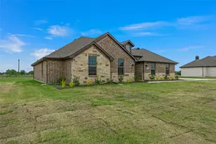 18310 Chippewa Ct, Terrell, TX 75160 - Photo 2