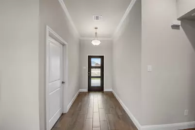 18310 Chippewa Court, Terrell, TX 75160 - Photo 4