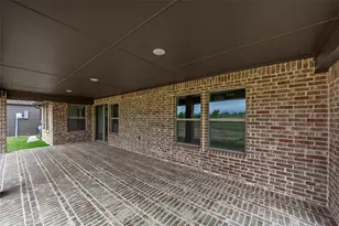 18310 Chippewa Ct, Terrell, TX 75160 - Photo 28