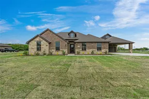 18310 Chippewa Ct, Terrell, TX 75160 - Photo 1