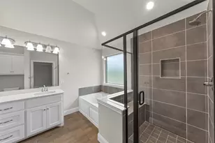 18310 Chippewa Ct, Terrell, TX 75160 - Photo 24